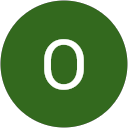 Foto de perfil de Olaya