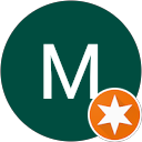 Foto de perfil de Martin Vegner