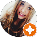 Foto de perfil de Lucila Fdez