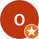 Foto de perfil de ovinatur lacteos