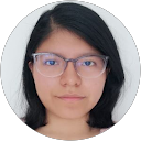 Foto de perfil de Fanny Madelaine Oyola Nagua