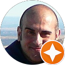 Foto de perfil de Alvaro Javier Abad Sanz
