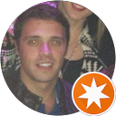 Foto de perfil de Jose Luis Lora Perez