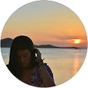 Foto de perfil de Carmen Romero