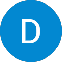 Foto de perfil de David Ramos