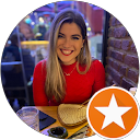 Foto de perfil de Itziar Méndez Morales