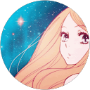 Foto de perfil de Miu Sakurai