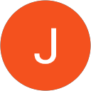 Foto de perfil de Josep G