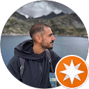 Foto de perfil de Daniel Martín