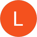 Foto de perfil de Lookins Doble a