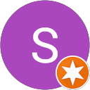 Foto de perfil de Sergio