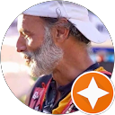 Foto de perfil de Juan Antonio Blanca Ruiz