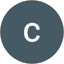 Foto de perfil de carlos