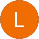 Foto de perfil de Lucia Mañas