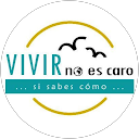 Foto de perfil de VIVIR no es caro