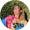 Foto de perfil de Carla Martin