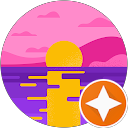 Foto de perfil de icr