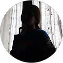 Foto de perfil de Rebeca Cabañeros