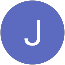 Foto de perfil de Jorge eduardo Jaimes ruiz