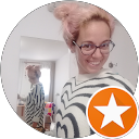 Foto de perfil de Monica B