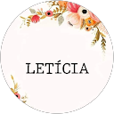 Foto de perfil de Leticia Rodrigues