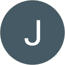 Foto de perfil de Javier Garcia