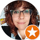 Foto de perfil de Alexia Álvarez