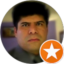 Foto de perfil de LICENCIADO VARGAS