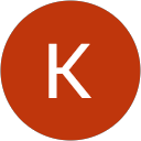 Foto de perfil de Kyla Longman