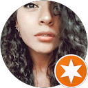Foto de perfil de Elisabeth Coloma