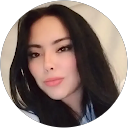 Foto de perfil de AGUILAR MARIA FERNANDA