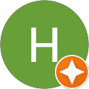 Foto de perfil de Helen M.