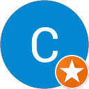 Foto de perfil de Cristian